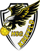 HSG Krefeld